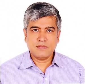 Dr. Md. Abu Bin Hasan Susan