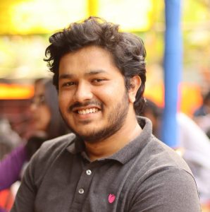 Emon Hossain