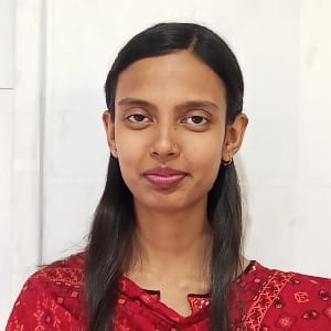 Laboni Kantha