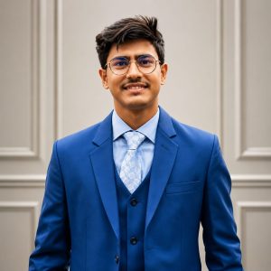 Noor-E Alam Raihan